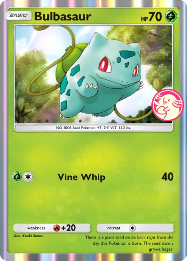 Jigglypuff card image