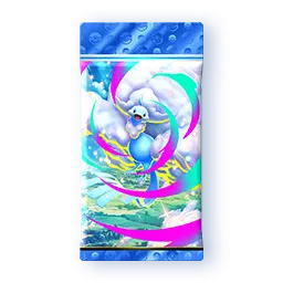 Mega Altaria
