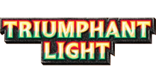 Triumphant Light Logo