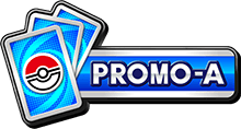 Promo-A Logo