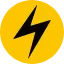 Type Lightning